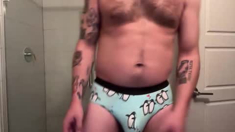 curiousbwcc online show from 10-31-25, 03:18