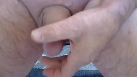 curiouscouple1991 online show from 12-15-25, 08:02