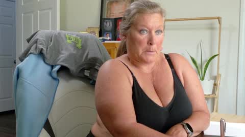 curious couple online show from 04-01-26, 04:59