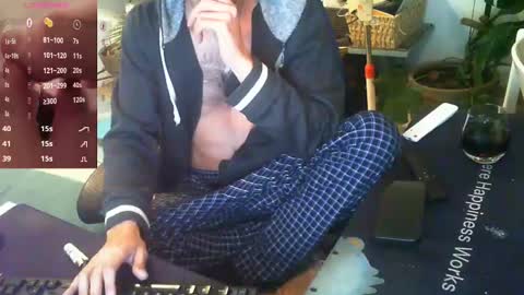 curiousgenie online show from 02-04-25, 10:45