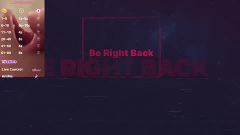 curiousgenie online show from 02-08-25, 07:16