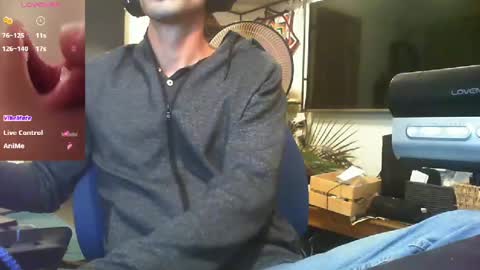 curiousgenie online show from 03-10-25, 06:12