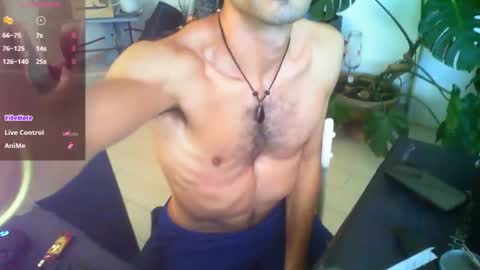 curiousgenie online show from 09-19-25, 08:49