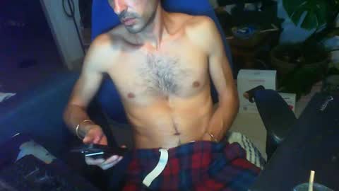 curiousgenie online show from 11-04-25, 09:14