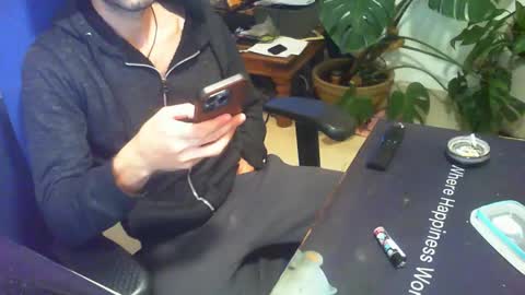 curiousgenie online show from 11-15-25, 04:14