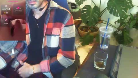 curiousgenie online show from 12-01-25, 07:19