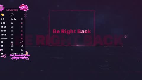 curiousgenie online show from 12-14-25, 05:40