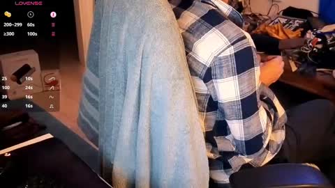 curiousgenie online show from 04-21-26, 10:45