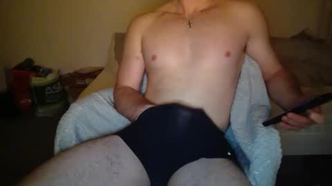 Snapshot of curiousharryxx chatting on 02-23-25, 12:30 BritishHarry online show from 02-23-25, 12:30