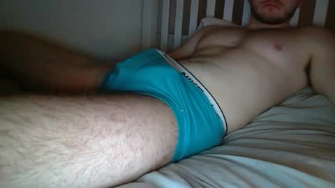 Snapshot of curiousharryxx chatting on 03-02-25, 10:27 BritishHarry online show from 03-02-25, 10:27