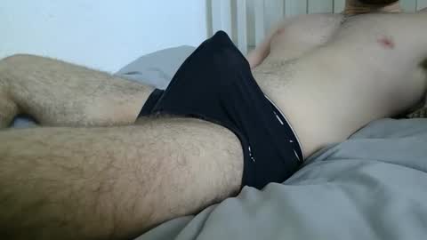 Snapshot of curiousharryxx chatting on 10-27-25, 03:05 BritishHarry online show from 10-27-25, 03:05