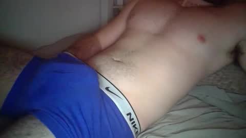 Snapshot of curiousharryxx chatting on 11-11-25, 10:10 BritishHarry online show from 11-11-25, 10:10