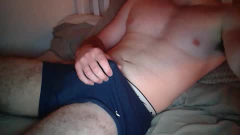 Snapshot of curiousharryxx chatting on 11-30-25, 10:03 BritishHarry online show from 11-30-25, 10:03