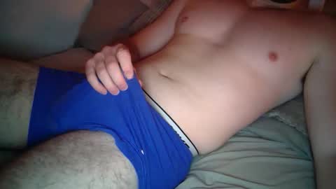 Snapshot of curiousharryxx chatting on 12-02-25, 10:38 BritishHarry online show from 12-02-25, 10:38