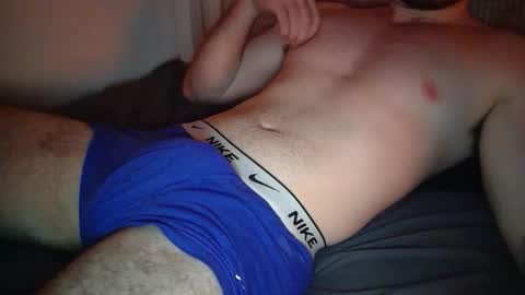 Snapshot of curiousharryxx chatting on 12-13-25, 10:26 BritishHarry online show from 12-13-25, 10:26