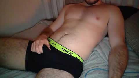 BritishHarry online show from 02-27-26, 09:26