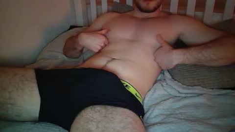 BritishHarry online show from 03-04-26, 09:54