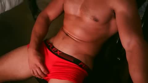 Tristan online show from 11-15-25, 10:15