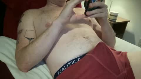 Maxx online show from 12-20-24, 04:14