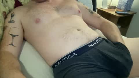 Maxx online show from 02-20-25, 05:51