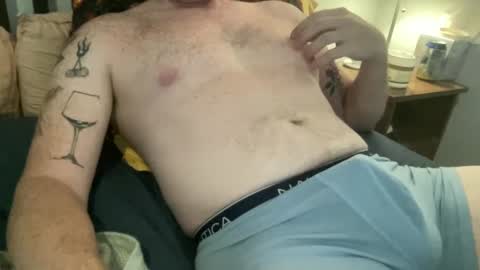 Maxx online show from 09-29-25, 02:44