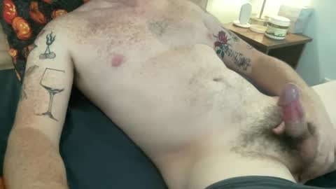 Maxx online show from 10-03-25, 01:41