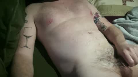 Maxx online show from 02-19-26, 06:53