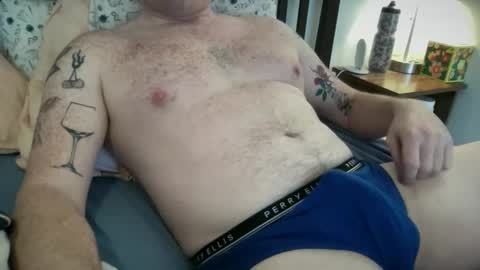 Maxx online show from 04-23-26, 05:37