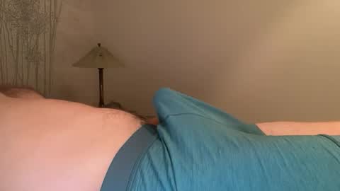 curiousmike6 online show from 03-21-26, 09:47