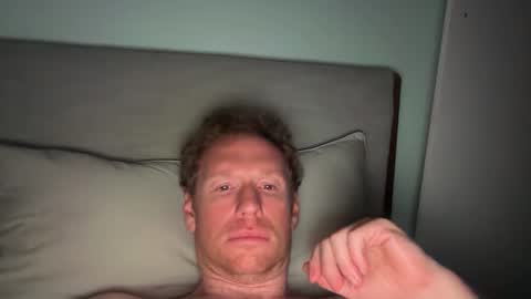 curiousmike6 online show from 05-10-26, 02:00