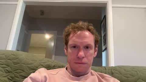 curiousmike6 online show from 05-11-26, 05:13