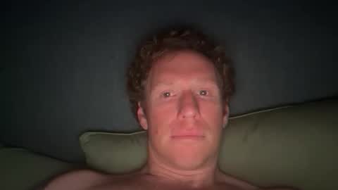 curiousmike6 online show from 06-11-26, 02:37
