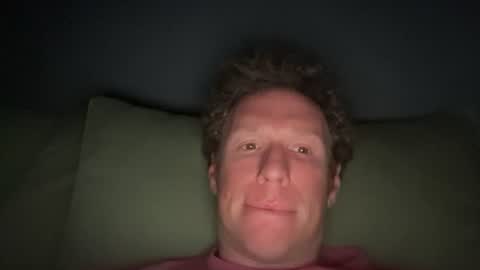 curiousmike6 online show from 06-18-26, 01:48