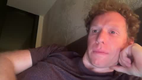 curiousmike6 online show from 06-19-26, 11:36