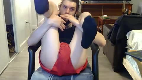 curiouss25 online show from 10-30-25, 04:30