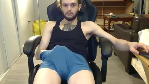 curiouss25 online show from 02-20-26, 09:10