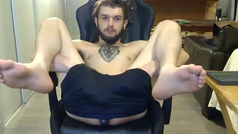 curiouss25 online show from 03-13-26, 12:56