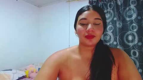 Pablo and emma online show from 03-17-26, 09:34