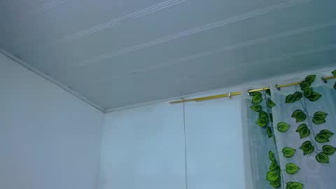 Pablo and emma online show from 04-04-26, 09:45