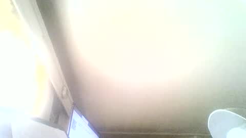 curley0812 online show from 05-23-26, 04:55