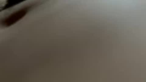 curly5ue online show from 03-17-26, 07:33