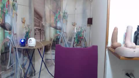 Vannesa online show from 02-03-26, 07:30