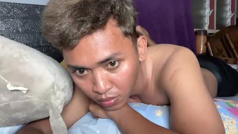 curly_iron online show from 03-07-26, 03:42