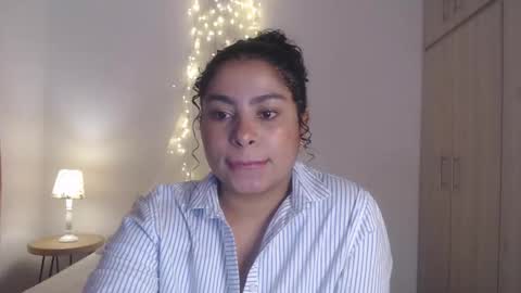 Sophia online show from 03-04-26, 01:06