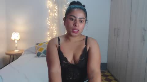 Sophia online show from 03-07-26, 01:19