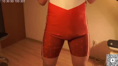 Mike  pvt is open online show from 02-25-25, 02:54