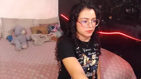 Max and Cata online show from 12-15-24, 12:51