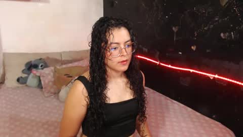 Max and Cata online show from 01-16-25, 02:19