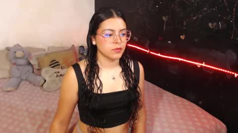 Max and Cata online show from 01-21-25, 02:00