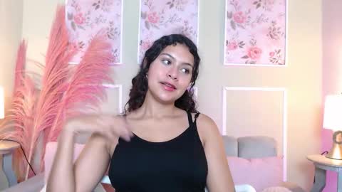 DANI online show from 10-04-25, 12:25